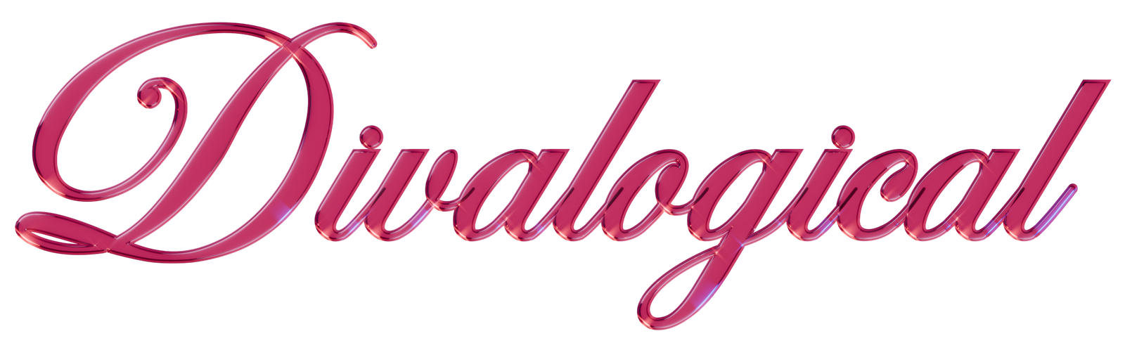 Divalogical Logo